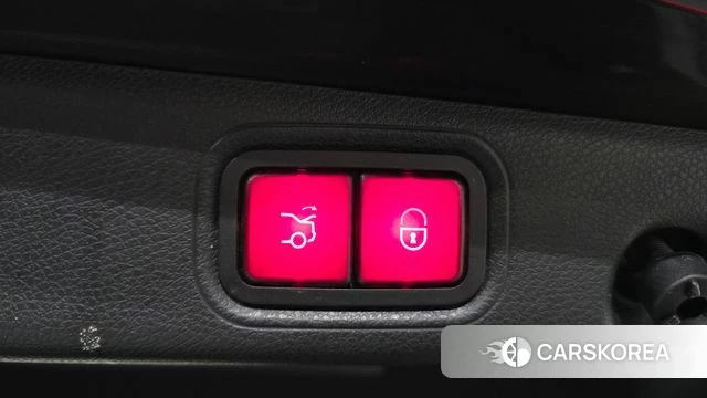Mercedes-Benz E-Class W213 id 5034911 из Кореи 21