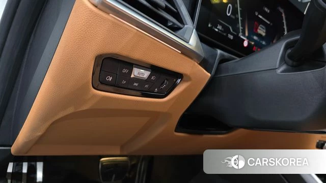 BMW 3 Series (G20) id 4965263 из Кореи 21