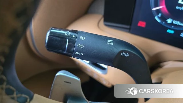 Hyundai Palisade (LX3) id 4783027 из Кореи 21