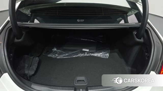 Mercedes-Benz C-Class W205 id 4917257 из Кореи 21