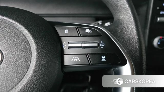 Hyundai Staria id 4784774 из Кореи 21