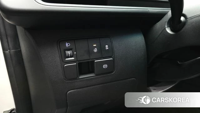 Hyundai Staria id 4590143 из Кореи 21
