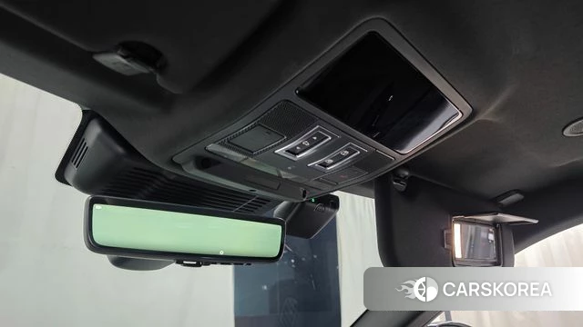 Land Rover Range Rover Evoque 2nd Generation id 4904201 из Кореи 21