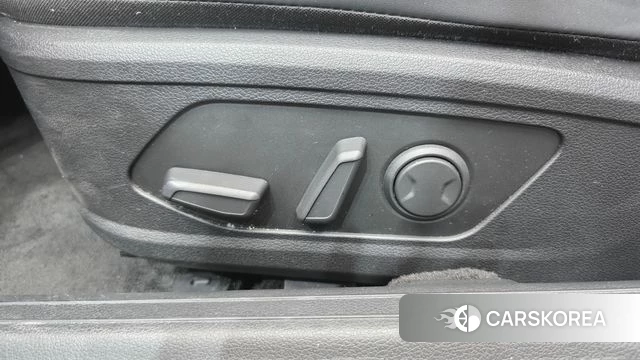 Hyundai Sonata (DN8) id 4935469 из Кореи 21