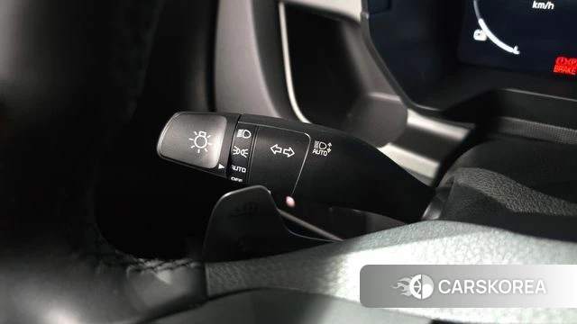 Kia The New Kia Ray EV id 5039261 из Кореи 21