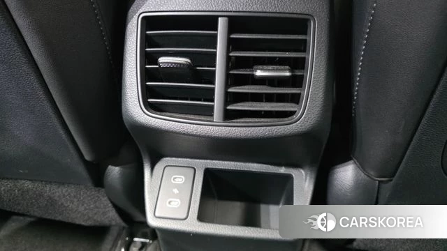 Kia The New Seltos id 5022191 из Кореи 21