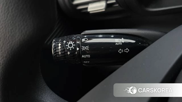 Hyundai Casper id 4768686 из Кореи 21