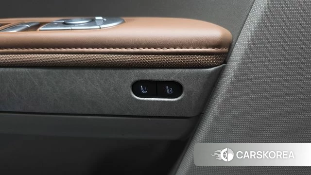 Hyundai Ionic 5 id 4793859 из Кореи 21