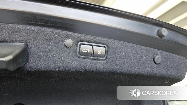 Hyundai The New Grandeur IG id 4936083 из Кореи 21