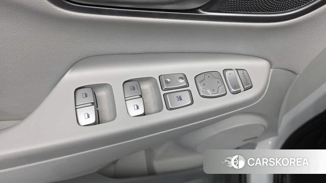 Hyundai Kona Electric id 4960436 из Кореи 21