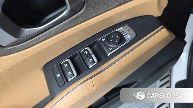 Kia Sorento 4th Generation id 4958916 из Кореи 21