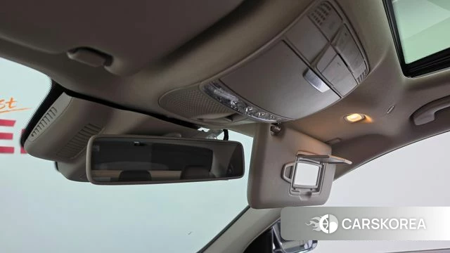 Mercedes-Benz E-Class W213 id 5028818 из Кореи 21