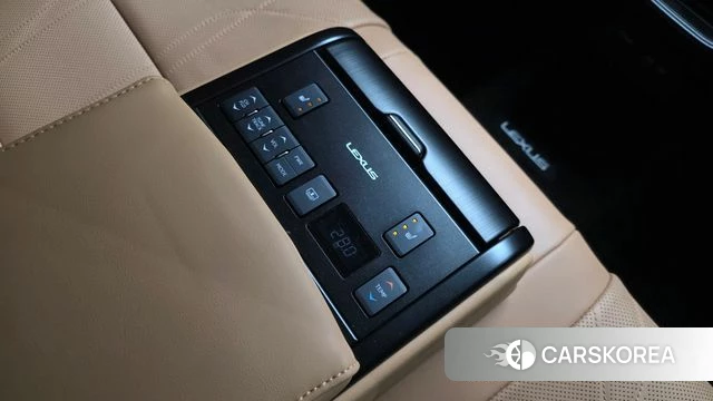 Lexus ES300h 7th generation id 4934655 из Кореи 21