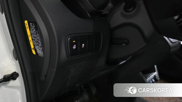 Kia The New Kia Ray id 4996343 из Кореи 21