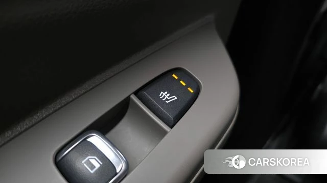 Kia The New Carnival 4th Generation id 4974853 из Кореи 21