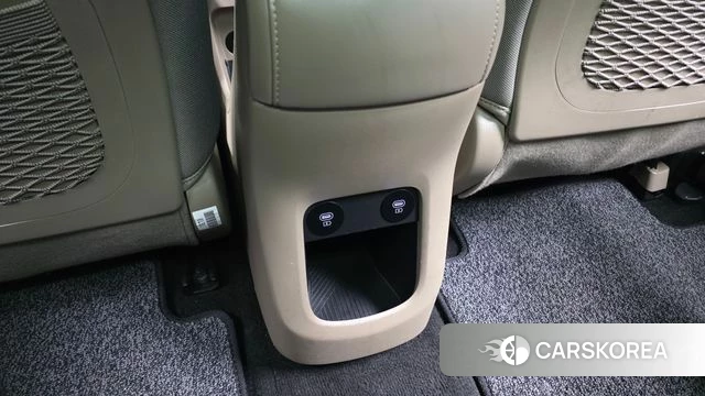 Hyundai The New Ionic 5 id 4879856 из Кореи 21