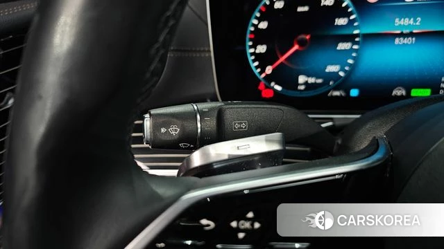 Mercedes-Benz E-Class W213 id 4976725 из Кореи 21