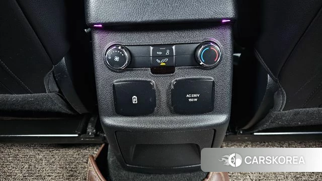 Ford Explorer id 4993173 из Кореи 21