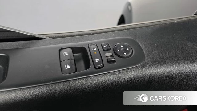 Hyundai Staria id 5016284 из Кореи 21