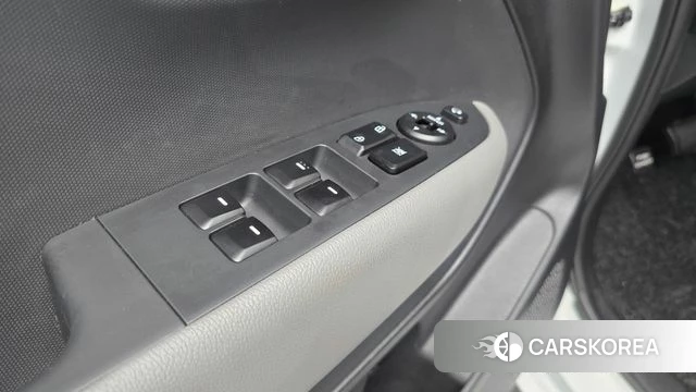 Kia The New Kia Ray id 5039749 из Кореи 21