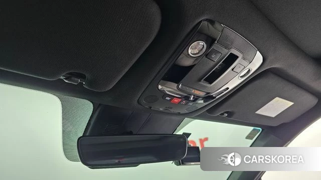 Kia Sorento 4th Generation id 5047136 из Кореи 21