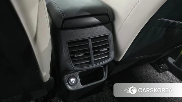 Kia Seltos id 5028546 из Кореи 21