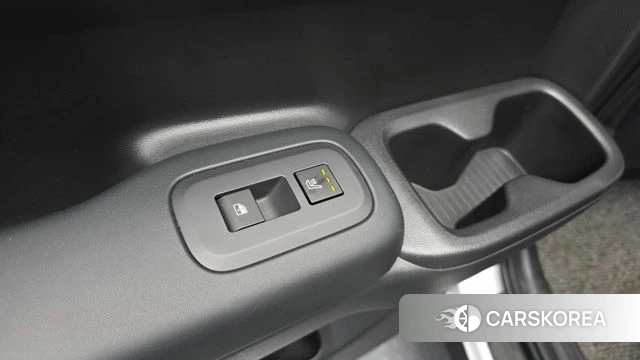 Hyundai Santa Fe (MX5) id 5058181 из Кореи 21