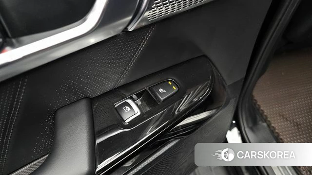 Kia Mohave Master id 4967005 из Кореи 21
