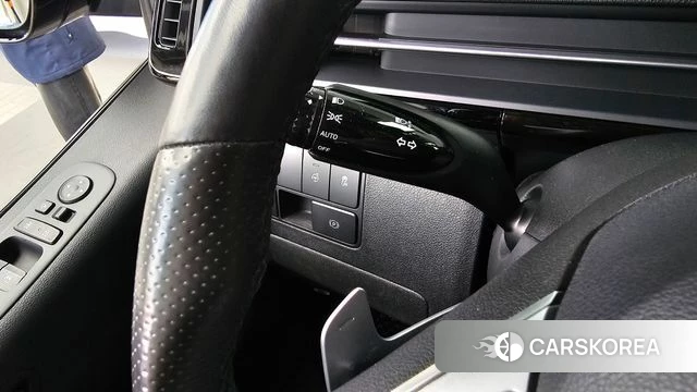 Hyundai Staria id 5022635 из Кореи 21
