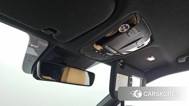 Kia Sorento 4th Generation id 5040887 из Кореи 21