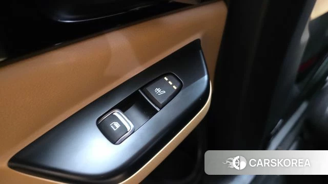 Kia Carnival 4th generation id 4735916 из Кореи 21