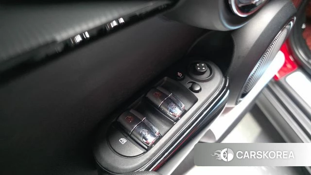 Mini Cooper S id 4997250 из Кореи 21