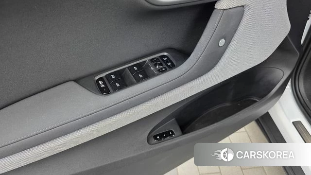 Polestar Polestar 2 id 4997161 из Кореи 21