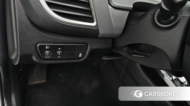 Kia The New Seltos id 4991536 из Кореи 21