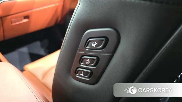 Kia The New K5 3rd generation id 5021151 из Кореи 21