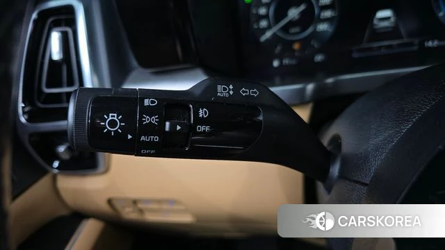 Kia Sorento 4th Generation id 5041232 из Кореи 21