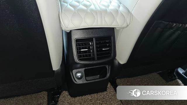Kia Seltos id 5002977 из Кореи 21