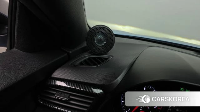 Hyundai Veloster (JS) id 4992972 из Кореи 21