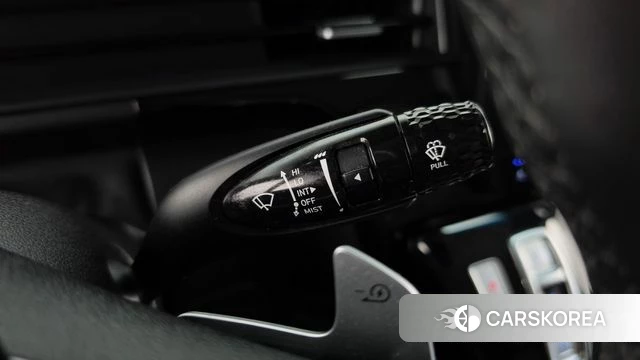 Hyundai ST1 id 4691274 из Кореи 21