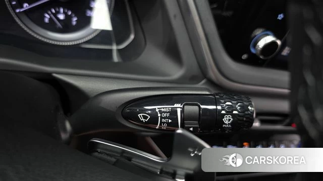 Hyundai Sonata (DN8) id 4768427 из Кореи 21