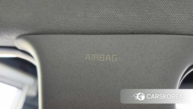 Kia Morning Urban (JA) id 4996809 из Кореи 21
