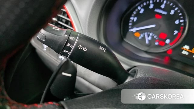 Hyundai i30 (PD) id 4987574 из Кореи 21
