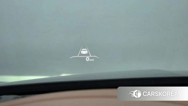 Genesis G80 (RG3) id 4987178 из Кореи 21