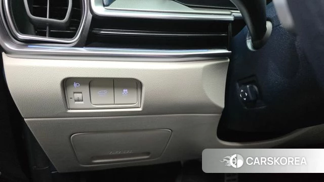 Kia The New Sorento 4th Generation id 4980515 из Кореи 21