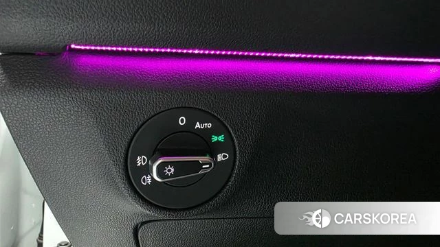 Volkswagen 7th Generation of Jetta id 4922725 из Кореи 21