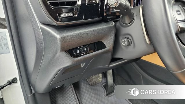 Lexus NX350h Second generation id 5011794 из Кореи 21