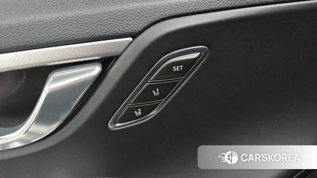 Hyundai The New Grandeur IG id 5047881 из Кореи 21