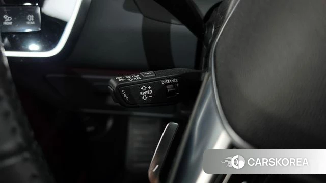 Audi A6 (C8) id 5027891 из Кореи 21