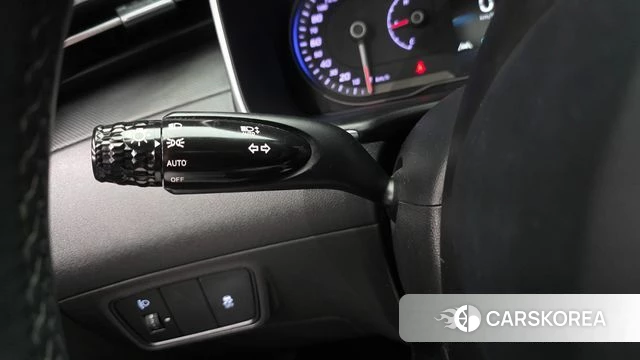 Hyundai Tucson (NX4) id 5017669 из Кореи 21