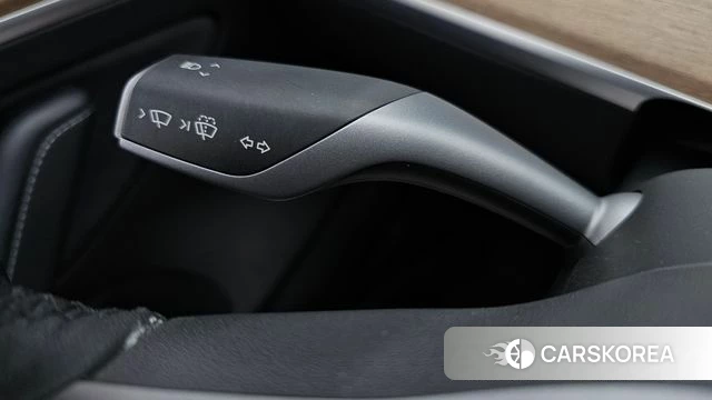 Tesla Model 3 id 4784255 из Кореи 21